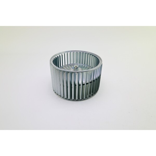 Lennox 12x8 1/2 in. BORE CW BLOWER WHEEL - 88H49