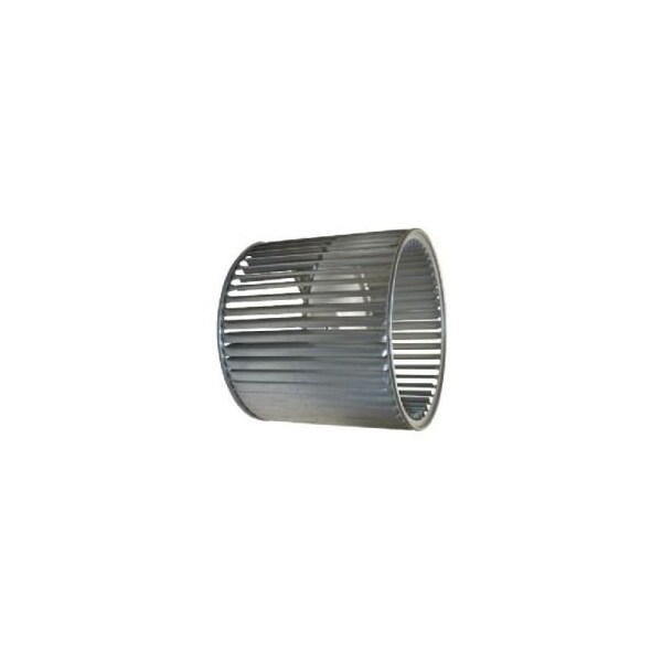 York Whl Blw 15 X 12 Rev 1 Bore - S1-02625529702
