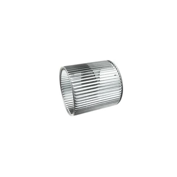 York Whl Blw 11X11 Cw 12 Bore - S1-02638510000