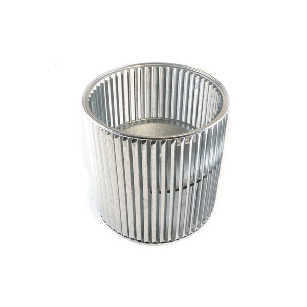Bard 11x11DD 1/2 in. CW CONCAVE WHEEL - 5152-061BX