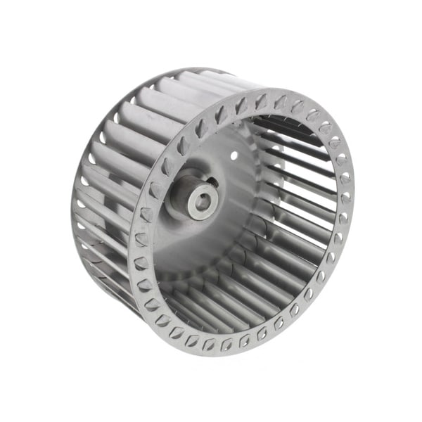 Field Controls 46213800 Stainless Steel Blower - 46213800