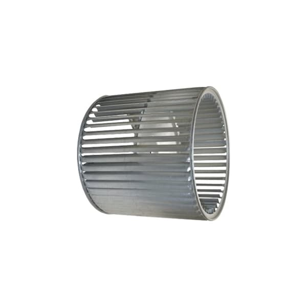 York Whl Blw 11 X 10 Cw 12 Bore - S1-02619654012