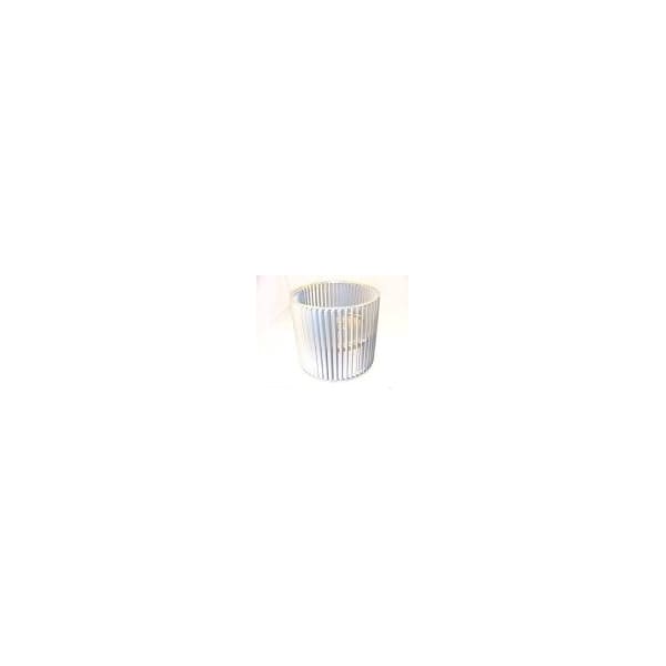 Heil 1011420 Wheel Dd11X10X1/2 Cw Cc - 1011420