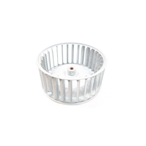 Alliance Single Entry Blower Wheel Fan And Blower Parts And Accessory - ABP N83 302241