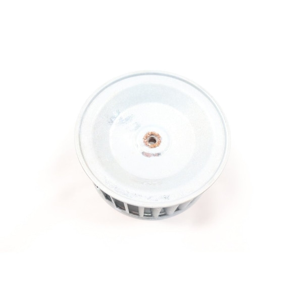 Alliance Single Entry Blower Wheel Fan And Blower Parts And Accessory - ABP N83 302241