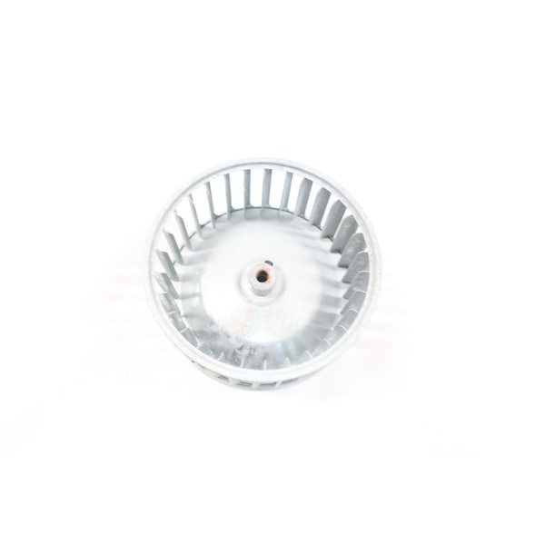 Alliance Single Entry Blower Wheel Fan And Blower Parts And Accessory - ABP N83 302241