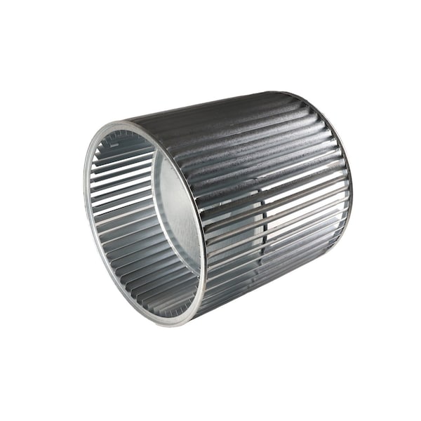 Carrier 11x11 1/2 in. bore CV Direct Wheel - LA22JA006