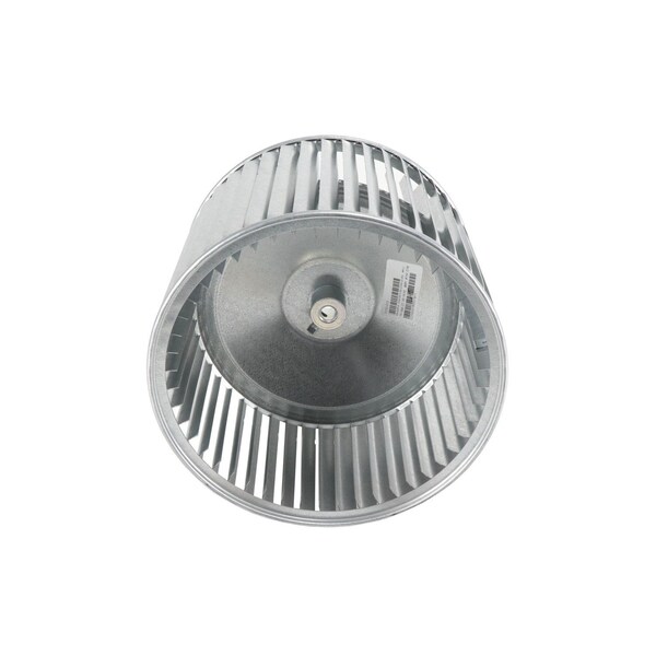 Bard 10 in. Dia 8 in. W CCW 1/2 in. Wheel - 5152-012BX