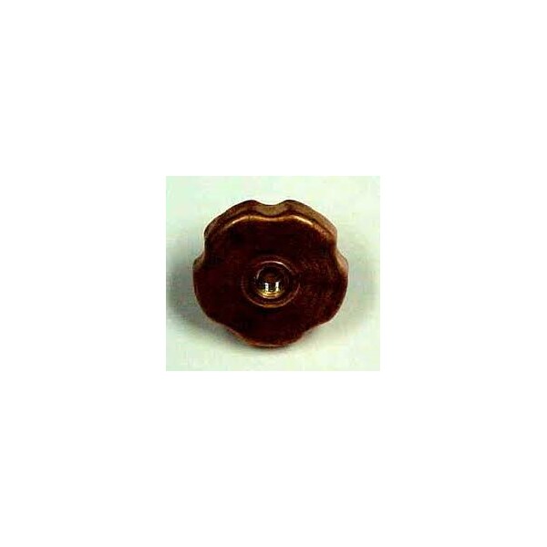 Firomatic Hw-200 Fusible Handwheel 200F - HW-200