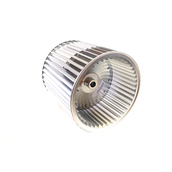 York 12 in. x 12 in. 1 in. BORE BLOWER WHEEL - S1-026-42417-000