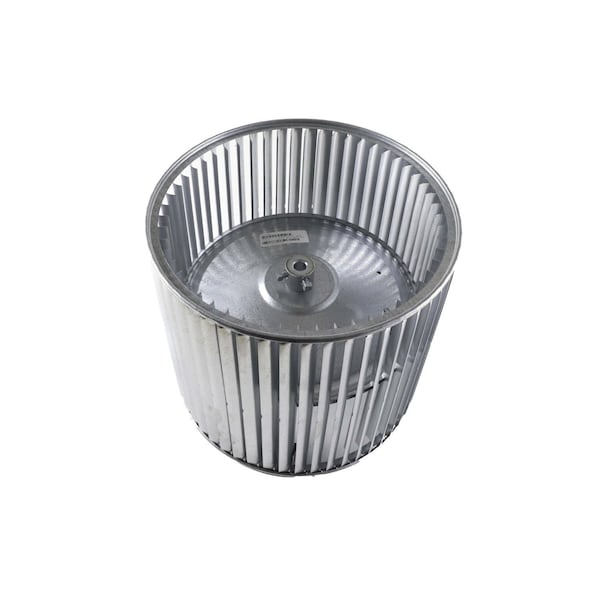 Bard BLOWER WHEEL CW 1/2 in. 11 10DD - 5152-053BX