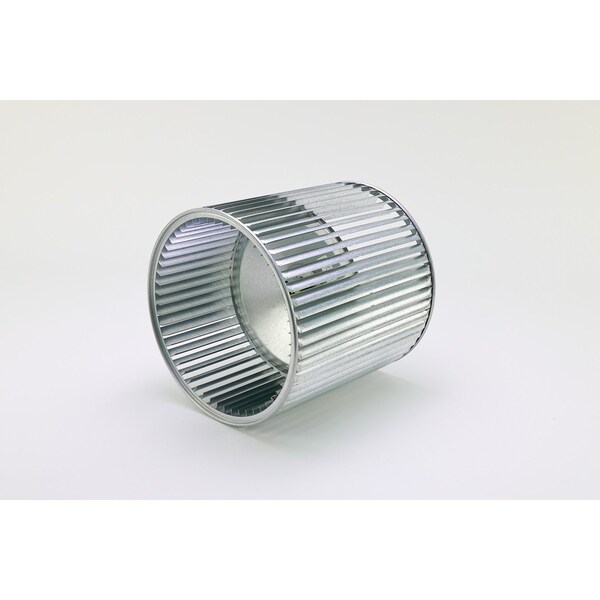 Lennox 11 in. x11 in. 1/2 in. Bore Wheel - 75W01