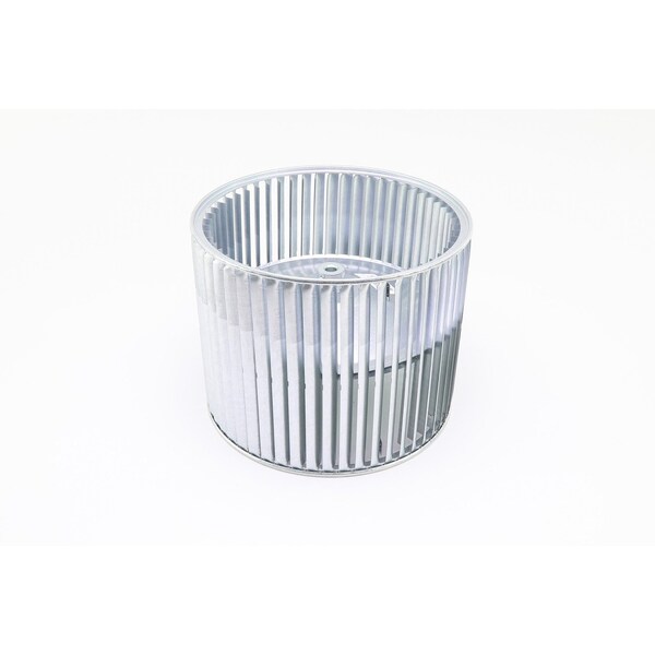 Rheem BLOWER WHEEL 11 X 9 in. 1/2 in. BORE - 703016