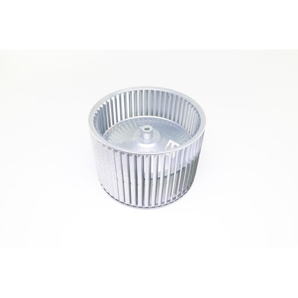 Heil 11 in. x8 in. x1/2 in. CW Blower Wheel - 1177180