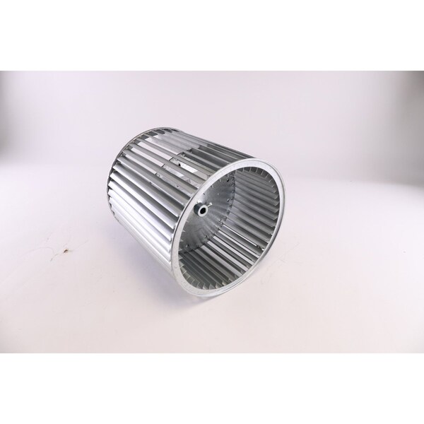 Trane 13 3/8x12 5/8 Wheel; 5/8 in. Bore - WHL0476