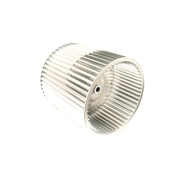 York 15 X 15 in. BLOWER WHEEL 1 in. BORE - S1-026-46418-000