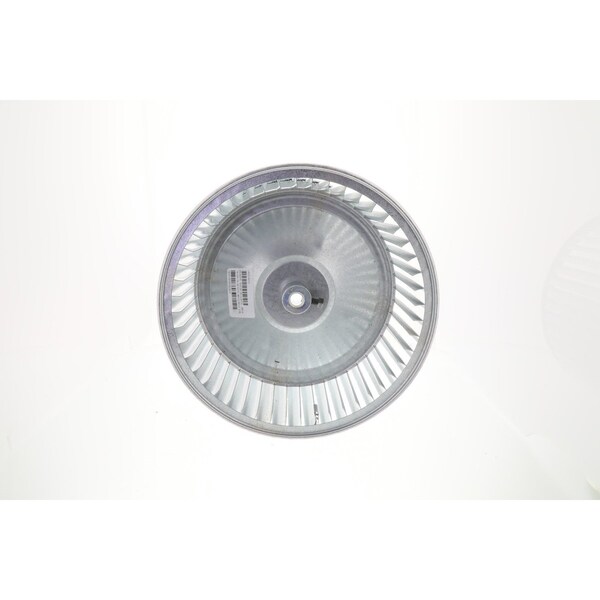 Heil BLOWER WHEEL 10X8 in. CW 1/2 in. bore - 1173813