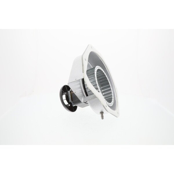 U.S. Motors Draft Inducer Assembly, 115v, CFM at 0.700-In. SP: 115V - 3105