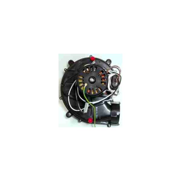 Armstrong 20054001 Inducer Blower Fpa - 20054001
