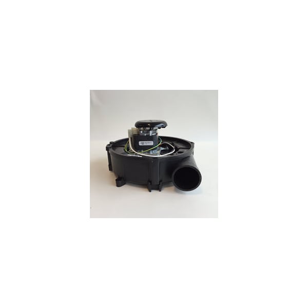 Goodman 0171M00001S 115V 1/20 Hp 3000 - 0171M00001