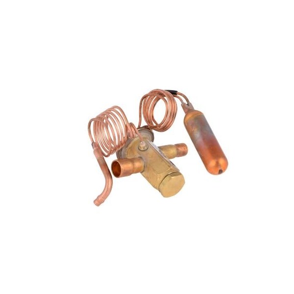 Lennox Indoor Thermal Expansion Valve, Le14W92 - 14W92