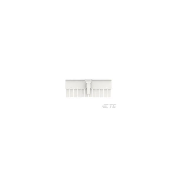 Te Connectivity 24P RCPT VAL-U-LOK GW - 2-1586765-4