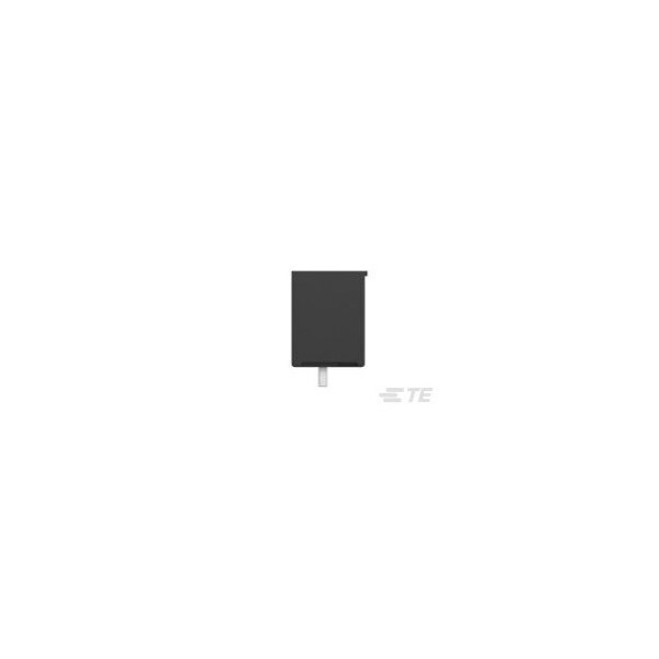 Te Connectivity Pcb Terminal Blocks, Header, Wire-To-Board, 3 Positions, 3.81Mm [.15In] Centerline - 2342078-3