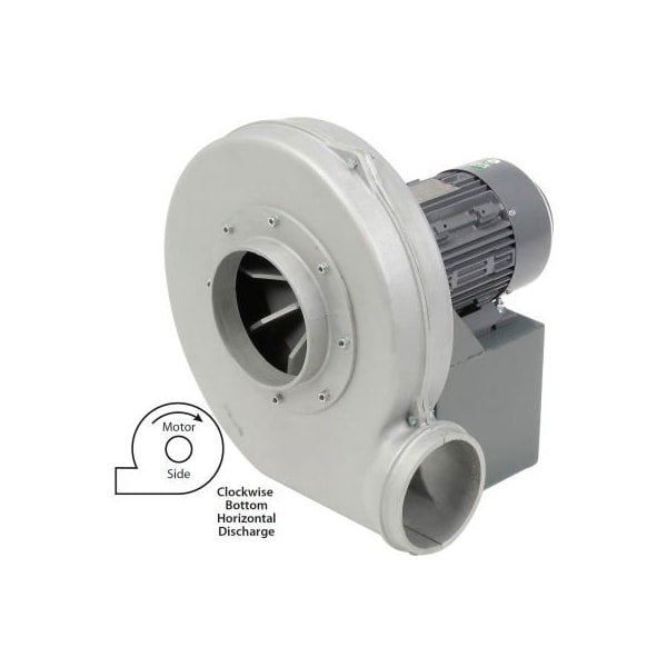Americraft Mfg 90 Degree Curve Connector for Curtain Wall Partitions - HADP15-5-S-TE-CWBH