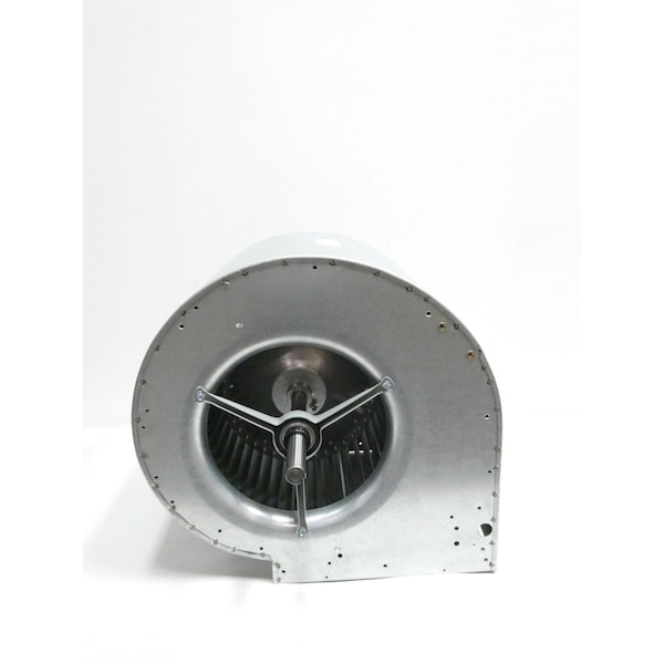 Lau Industries CENTRIFUGAL BLOWER - BL A12-12AD 1.00 BB 0587100001P