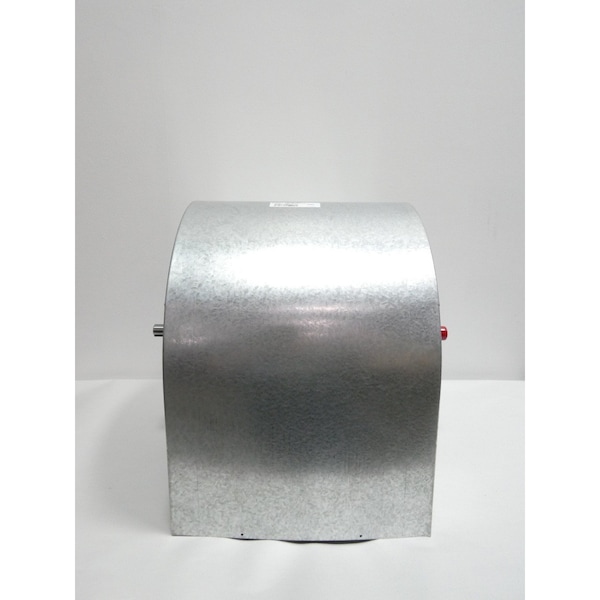 Lau Industries CENTRIFUGAL BLOWER - BL A12-12AD 1.00 BB 0587100001P