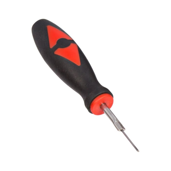 Js Products PIN BLADE 0.90 MM X 19.0 MM - ST95839-19