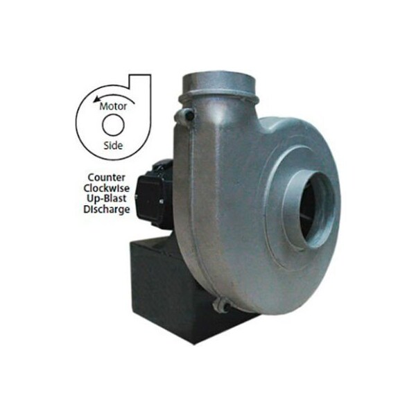 Americraft Mfg 90 Degree Curve Connector for Curtain Wall Partitions - HADP12-2-T-EX-CCWUB