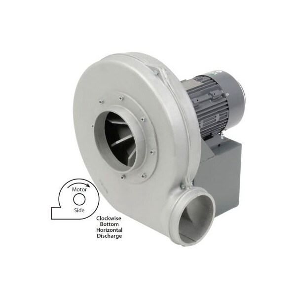 Americraft Mfg 90 Degree Curve Connector for Curtain Wall Partitions - HADP12-3A-T-EX-CWBH