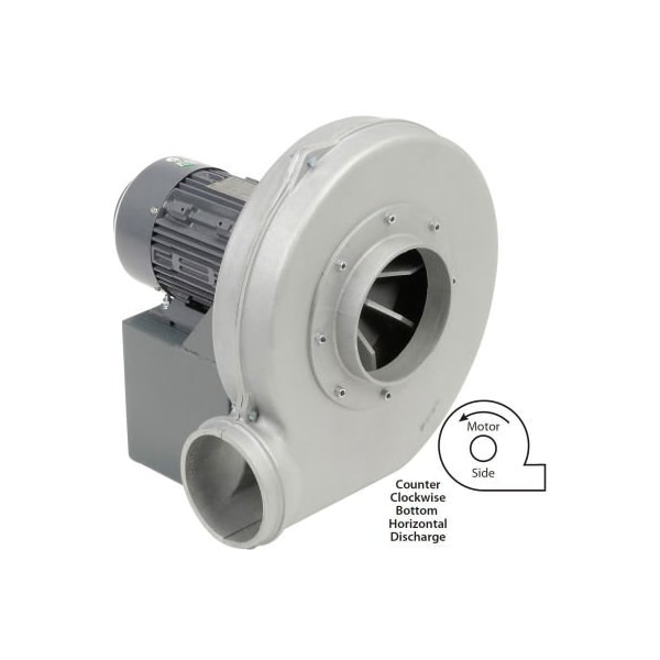 Americraft Mfg 90 Degree Curve Connector for Curtain Wall Partitions - HADP12-11/2-S-TE-CCWBH