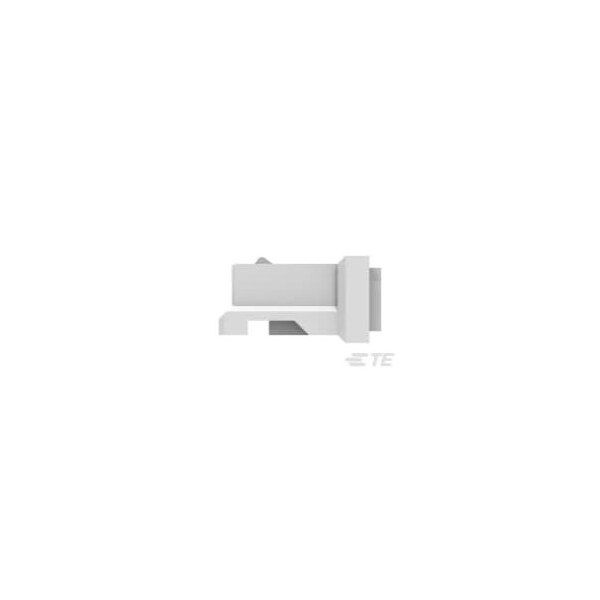 Te Connectivity EMIX CONN.  1.5MM PITCH  RCPT  HSG  9P - 1775441-9