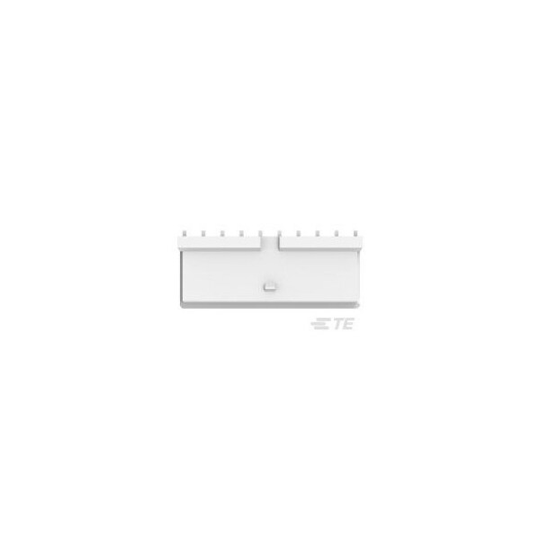 Te Connectivity EMIX CONN.  1.5MM PITCH  RCPT  HSG  9P - 1775441-9