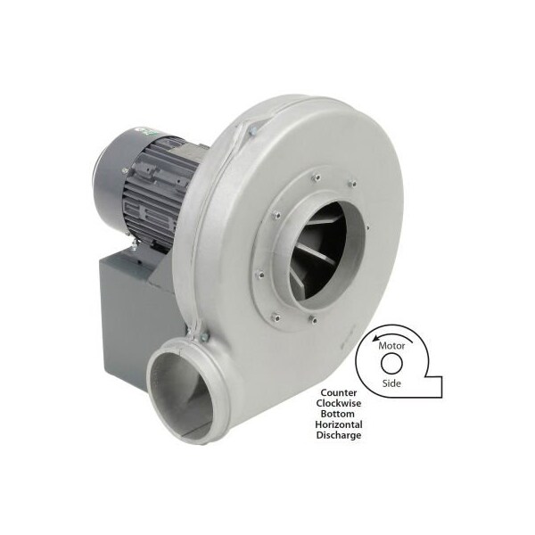 Americraft Mfg 90 Degree Curve Connector for Curtain Wall Partitions - HADP14-3-T-EX-CCWBH