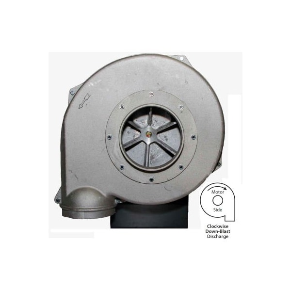 Americraft Mfg 90 Degree Curve Connector for Curtain Wall Partitions - HADP12-2-S-TE-CWDB