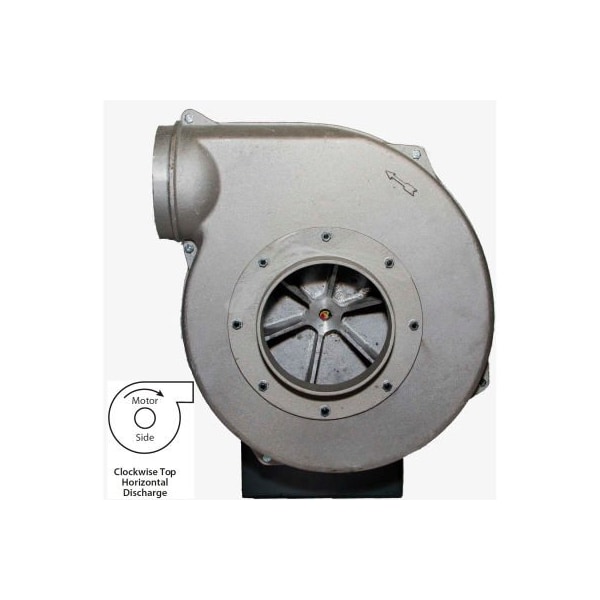 Americraft Mfg 90 Degree Curve Connector for Curtain Wall Partitions - HADP14-3-S-EX-CWTH