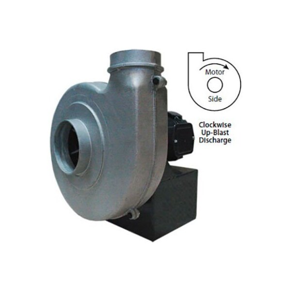 Americraft Mfg 90 Degree Curve Connector for Curtain Wall Partitions - HADP10-11/2-S-EX-CWUB