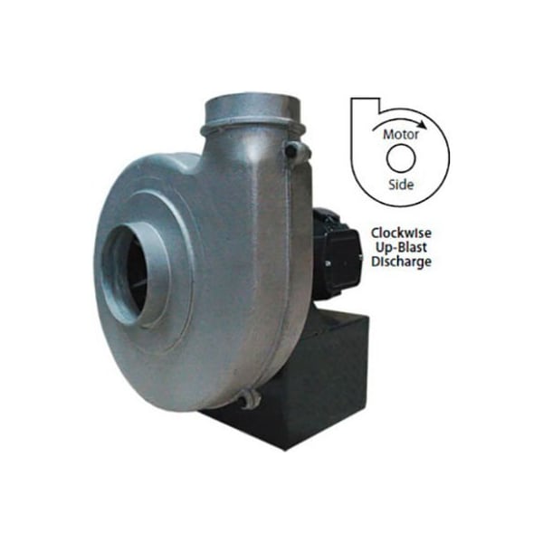 Americraft Mfg 90 Degree Curve Connector for Curtain Wall Partitions - HADP14-5-T-TE-CWUB
