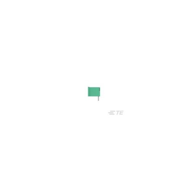 Te Connectivity 12 POS TERMI-BLOK HDR 900 POLA - 1-284512-2