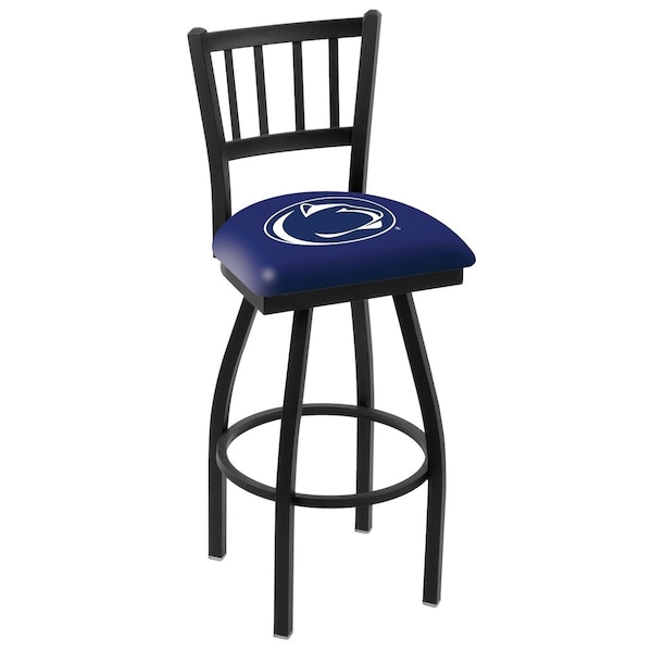 Holland Bar Stool Co Penn State Bar Stool - L01825PENNST
