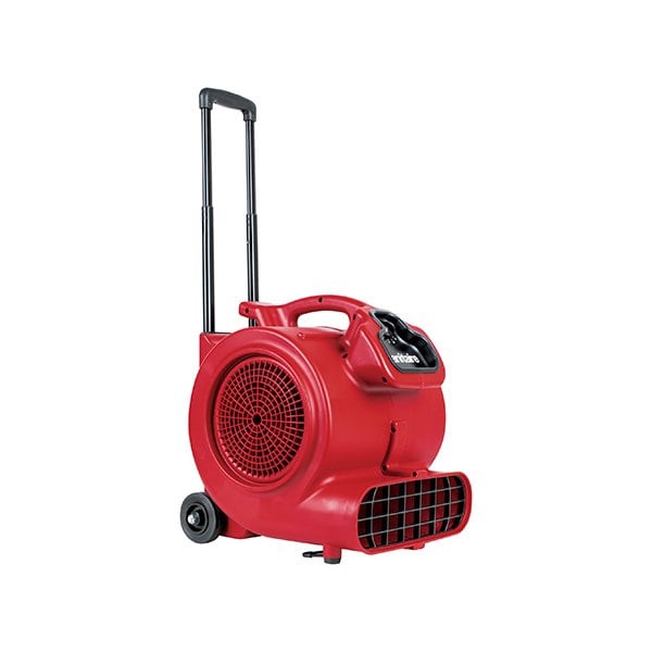 Sanitaire Sanitaire DRY Time Portable Blower with Handle - BUY00541192