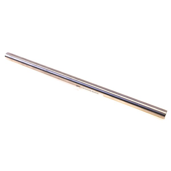 York Blower Shaft 1" x 21.5 - S1-001-07115-000