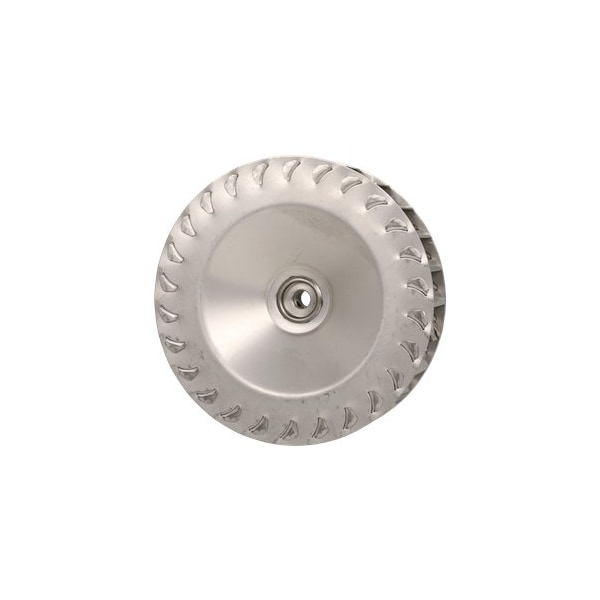 York Whl Blw Vtr 4 X 1 Ccw 14 Bore - S1-02632623700
