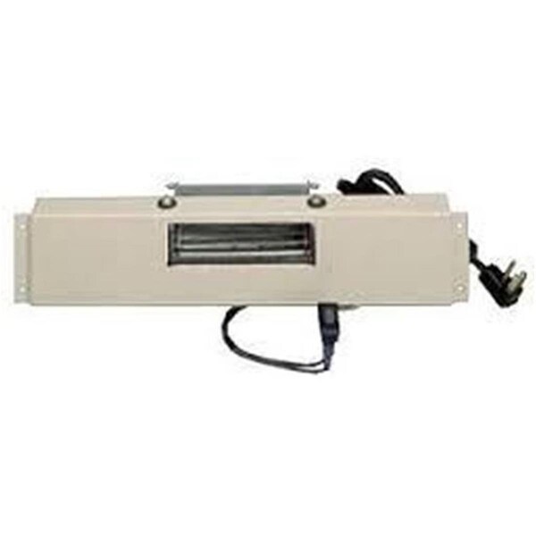 Empire Empire SRB30TW Automatic Blower for SR30; BF30 Series; White - SRB30TW