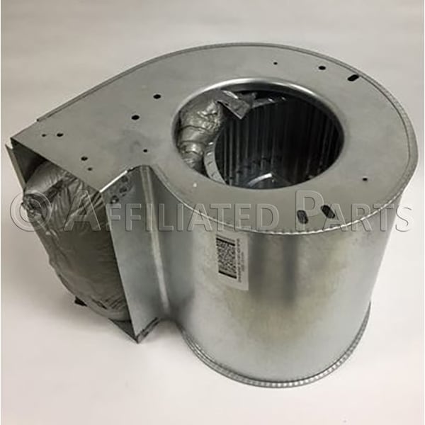 Iec BLOWER HOUSING ASSY MY04 - D019-90000462