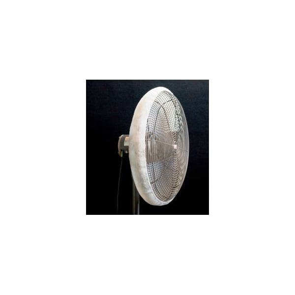 Filtration Group 36 Inch Fan Shroud MERV 6 Air Filter - GEC 8482;, PK12 - GI583328