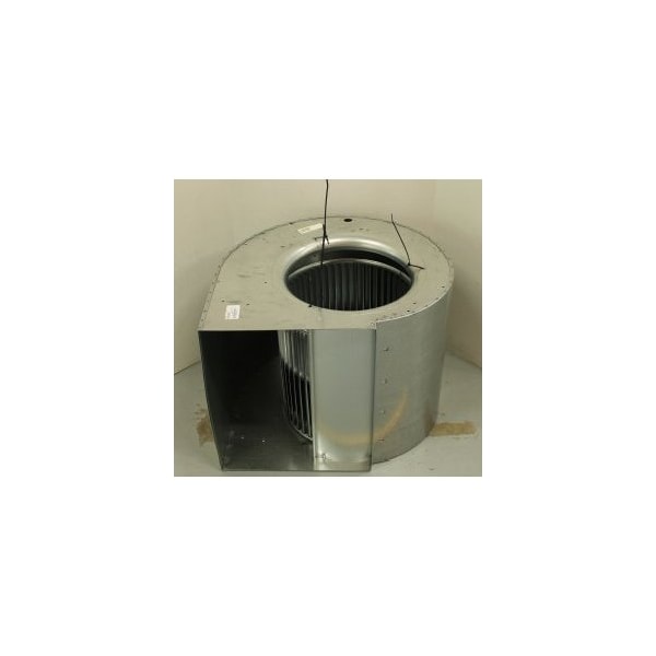 Aaon ASSY BLWR A15X15AX119 GV MORR - P67400